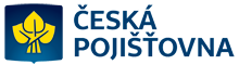 Česká pojišťovna