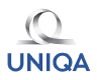 UNIQA