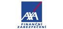 Axa